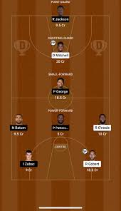 The utah jazz is definitely the biggest favorite to conquer the a solid advantage for the jazz might be, in fact, the clippers had to play 7 tough 1st round games against the dallas mavericks. Wvotvruszfeekm