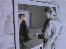 The song was a hit. Post 7 Animation In Music Videos Kyles Animation Blog