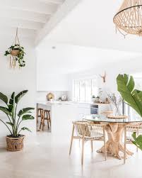 My Burleigh Reno Alicia On Instagram Sorry I Ve Been A Little Quiet Not Enough Hours In The Day At The Moment Ma Home Beach House Interior Home Decor