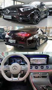 It S Always The Best Mercedes Benz In 2020 Mercedes Benz Cls Mercedes Benz Cars Mercedes Benz Cls Amg