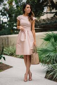 1001 Ideen Fur Trendige Kleider Fur Hochzeit Als Gast Hochzeit Kleidung Gast Frau Outfit Hochzeitsgast Frau Trendige Kleider