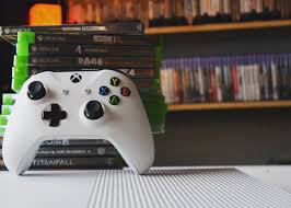 Xbox Game Pass: a lista de jogos de dezembro de 2025 incluídos na assinatura