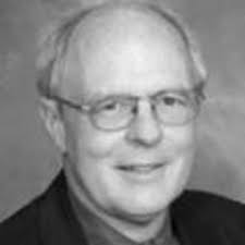 Dr. Brian Crenshaw, MD