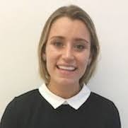 Sarah Scheer Email & Phone Number