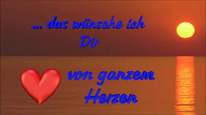 Einfach einen freund/freundin, die/den man lieb hat. Guten Morgen Und Einen Guten Start In Den Tag Videogrusse Zum Versenden Youtube