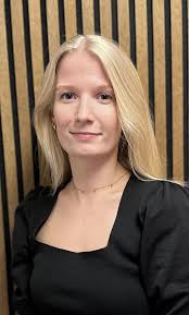 Health awards integrated PhD scholarships to four early-career researchers