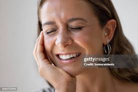 450 Cheek Surgery Stock Photos, High-Res Pictures, and Images