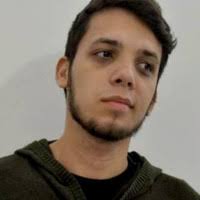 20+ "Henry Hermann" profiles