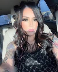 Forever that girl… Just not yours 🤪💋 #fashionstyle ...