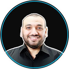 6 Tips to Encourage Your Sales Team to Meet Targets