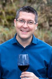 Oakley Wine Agencies