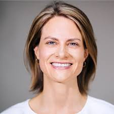 Alex Armas Email & Phone Number