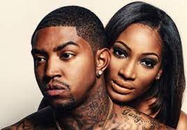 Love Hip Hop Atlanta That Grape Juice Love Hip Hop Atlanta Scrappy Inks New Sony Deal Readies New Album Release Love N Hip Hop Hip Hop Atlanta Hip Hop