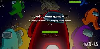 Introduction To Final Fate Td On Pc Bluestacks