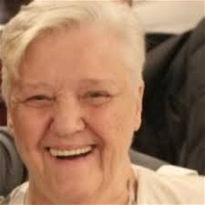 Janice M. Orben (Welch) Obituary