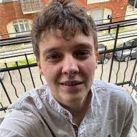 Jennifer Preuss's Instagram, Twitter & Facebook