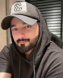 MY FAMILY MY LOVE 💕💕💕