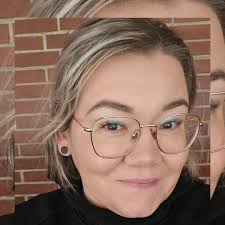 Langes Vergnügen für Orientierungslose.