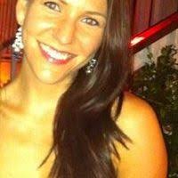 Elizabeth Dunlap (lizd283)