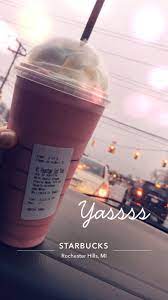 Keto Pink Drink At Starbucks Starbucks Drinks Secret Starbucks Drinks Starbucks Drinks Recipes