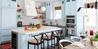 We did not find results for: 33 Dramatic Before And After Kitchen Makeovers You Won T Want To Miss Better Homes Gardens