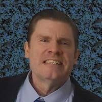 Damon Todd Dunlap Obituary (2025)