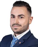 Buscador de personas UCAM