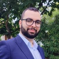 200+ "Abel Andrade" profiles