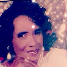 Search for United States, Mississippi Obituaries