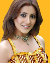 Rimi Sen Photos And Pictures Rimi sen born on 21 september 1981. http img india forums com wallpapers 1280x1024 15756 rimi sen jpg