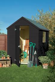 We did not find results for: Garden Colour Selector Choose A Colour Cuprinol