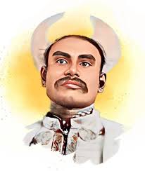 Thread by @NaajihDidi