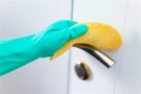 شركة تنظيف فلل في راس الخيمة 0524266876 تنظيف شقق Https Elghani Cleaning Services Com