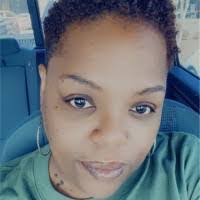 Tashara Wilson's Instagram, Twitter & Facebook