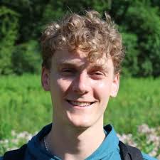 I am excited to announce that I have accepted a position for the upcoming  summer as Sales Intern with ALKU in the Andover, Massachusets office.