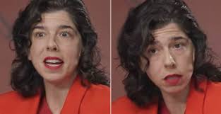 Las claves de la nueva vida de Telma Ortiz: posible mudanza a una de las  casas de su madre y planes con amigas