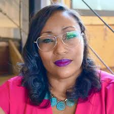 Zale Family Dentistry, 2081 Calistoga Dr, New Lenox, IL 60451, US