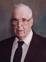 Herbert Bowling Jr Obituary May 10, 2012