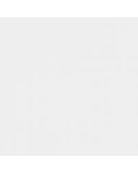 Image result for Blanc Opale 2011 Citroen