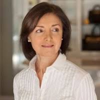 20+ "Lea Lo" profiles