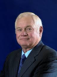 Find Realtors & Real Estate Agents in 80123