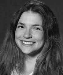 2203235 Program Undergrad 22.indd