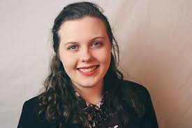 A Home Away from Home