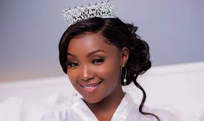 All About Kate Actress' Foundation Focused On Empowering Vulnerable Women