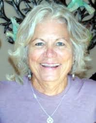 Roseann Eckert Dennehy Obituary