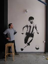 Fabio troiano as marco, lucia's boyfriend. Santa Maradona By Fotizontas On Deviantart