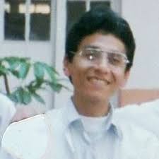 Aclaraciones sobre la ortodoncia