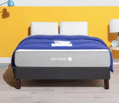 Ratings, based on 36 reviews. 10 Best Affordable Bed Frames Of 2021 Starting At 99 Today