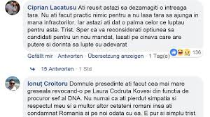 Lanterna de mana este un gadget care nu ar trebui sa lipseasca din nicio gospodarie, atelier sau service. Shitstorm Gegen Rumanischen Prasidenten Johannis Mdr De