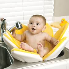 11 best baby bathtubs for 2021 reviewed